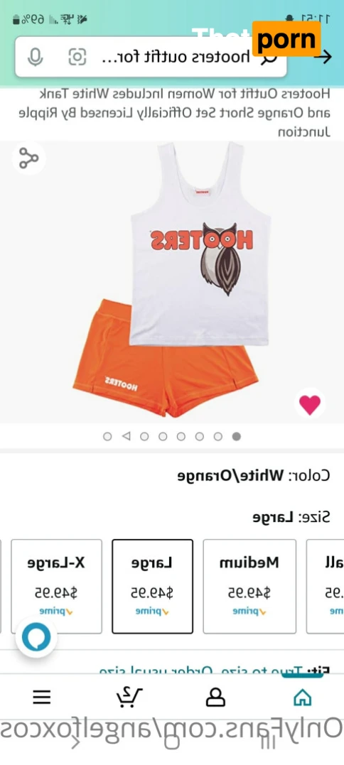 angelfoxcos 11535129