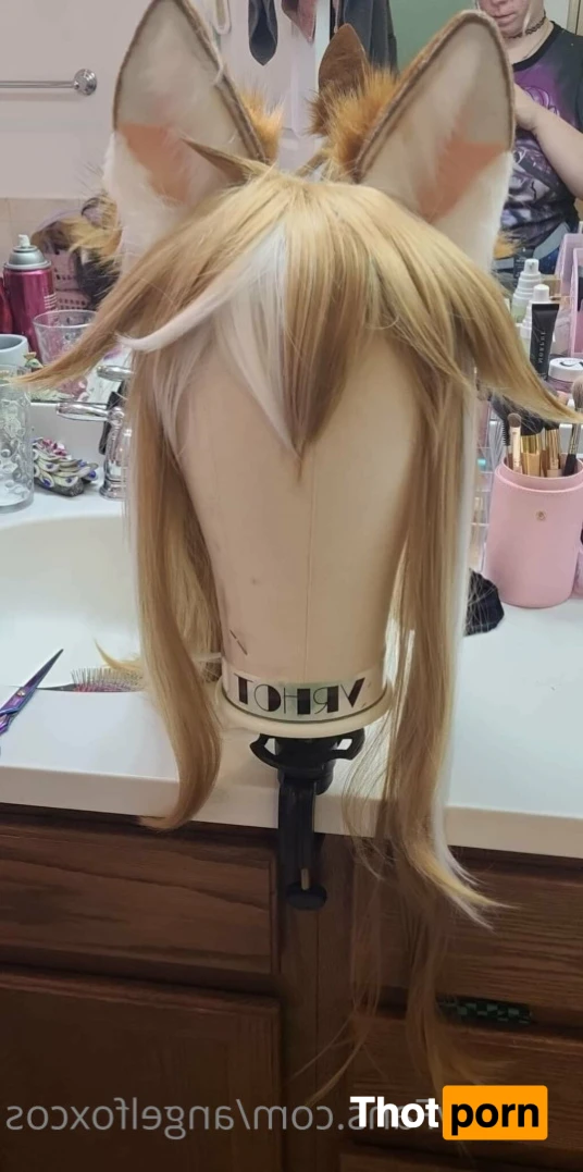 angelfoxcos 11535758