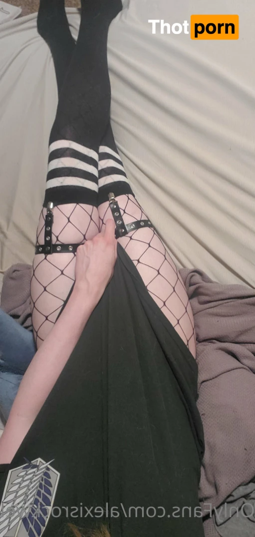 alexisrockwell 14748720