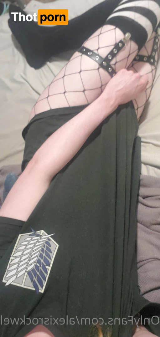 alexisrockwell 14748906