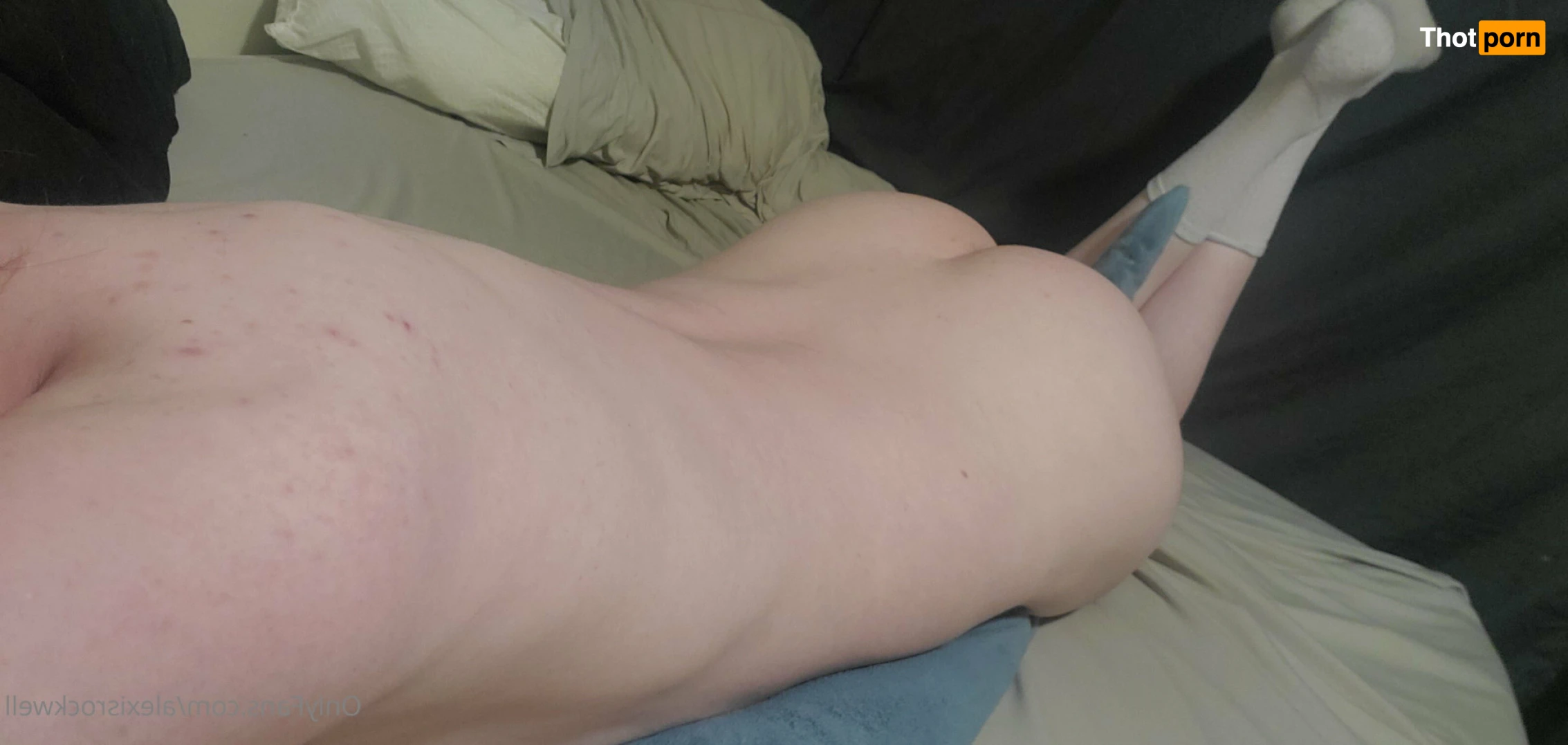 alexisrockwell 14748914