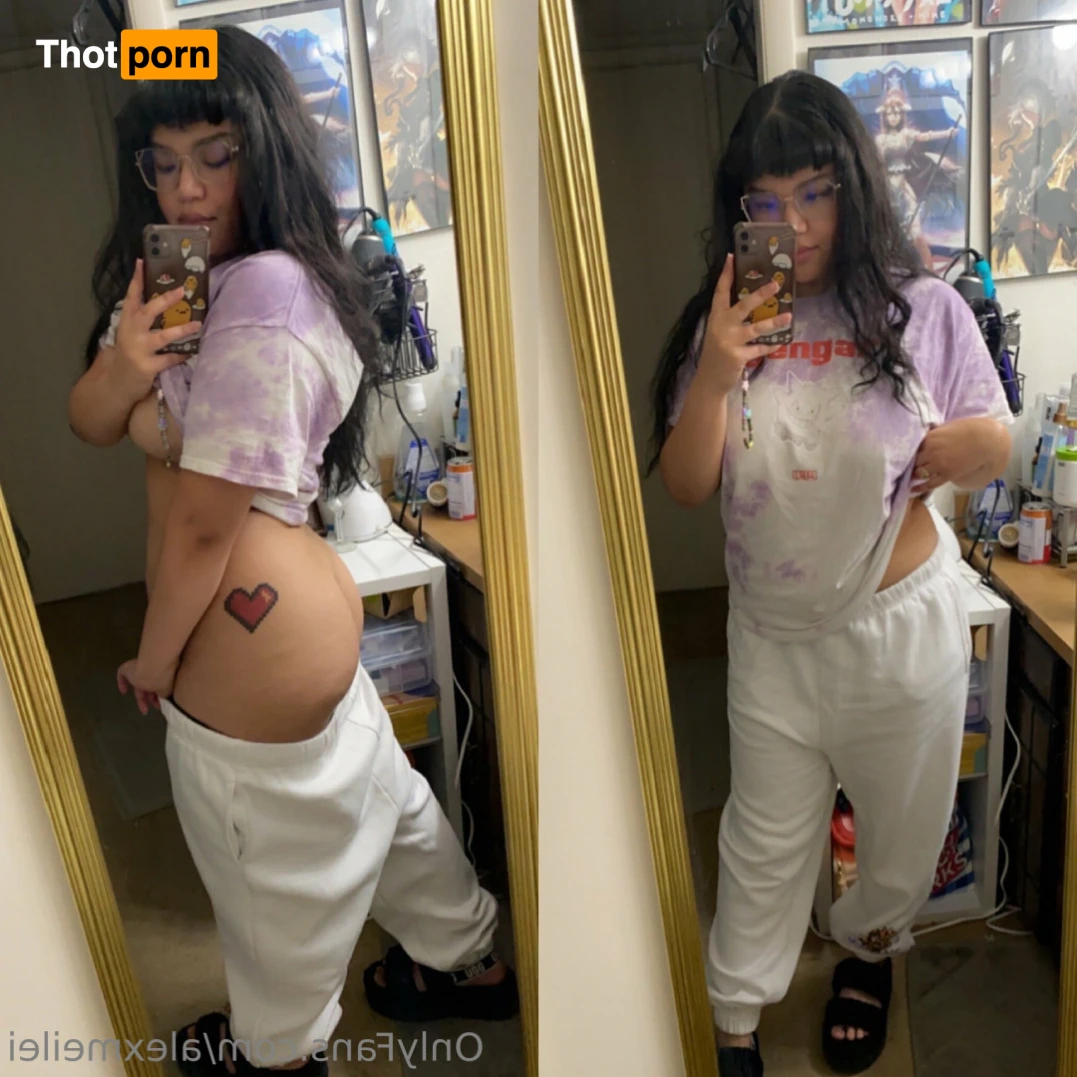 Alex MeiLei 14748035