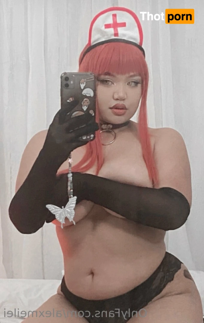 Alex MeiLei 14748117