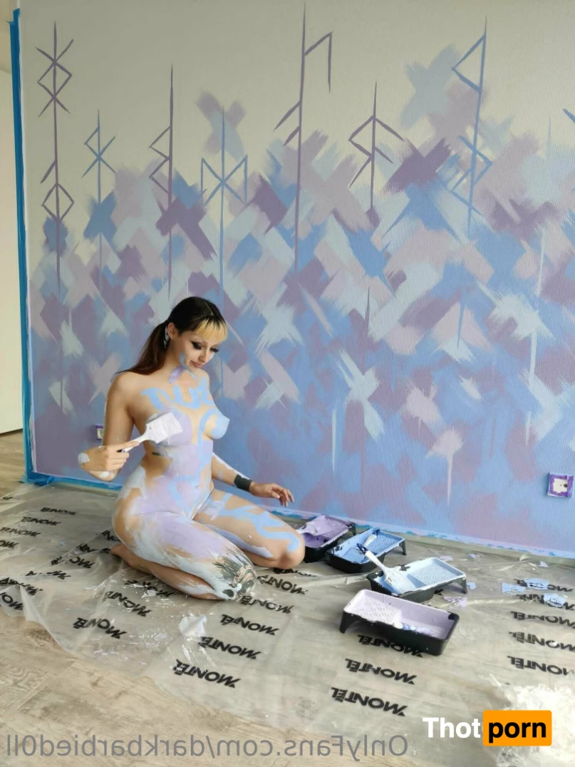 darkbarbied0ll 15540188