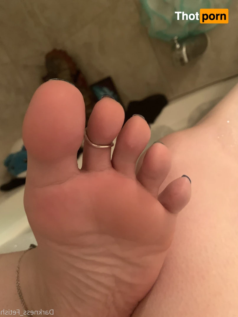 darkness_fetish 15537699