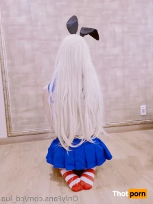 11590470