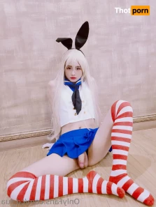 11610309