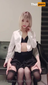 14647742