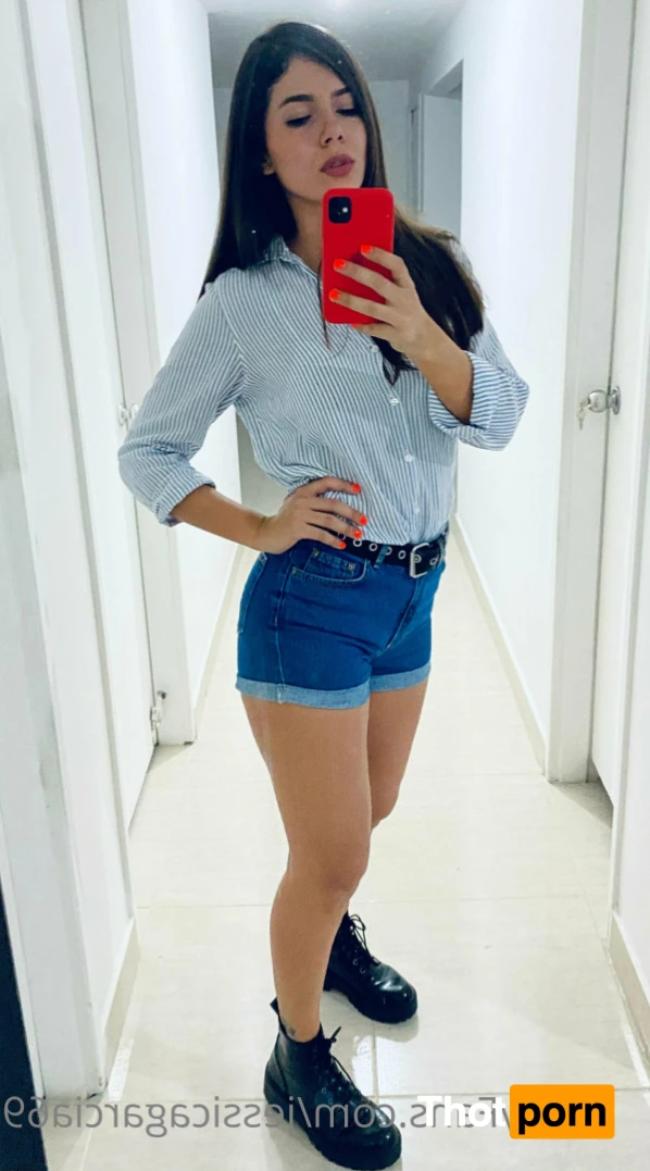 Gabriela 💙#1 ARGENTINIAN MODEL ON OF💙 11569075