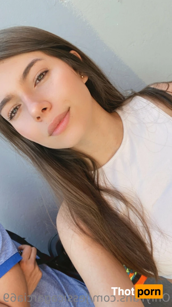 Gabriela 💙#1 ARGENTINIAN MODEL ON OF💙 11573121