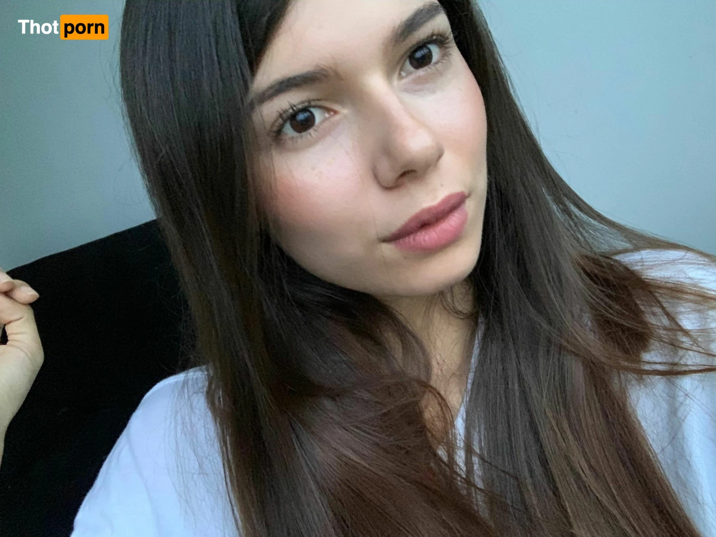 Gabriela 💙#1 ARGENTINIAN MODEL ON OF💙 11574927