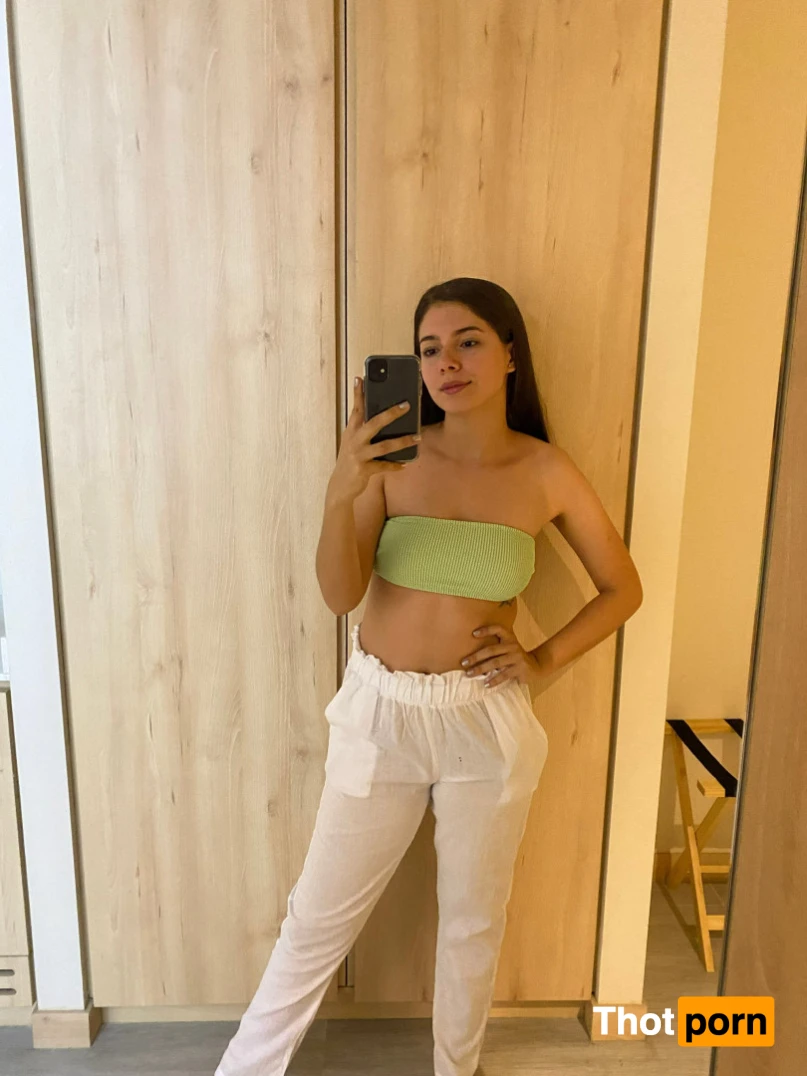 Gabriela 💙#1 ARGENTINIAN MODEL ON OF💙 12624917