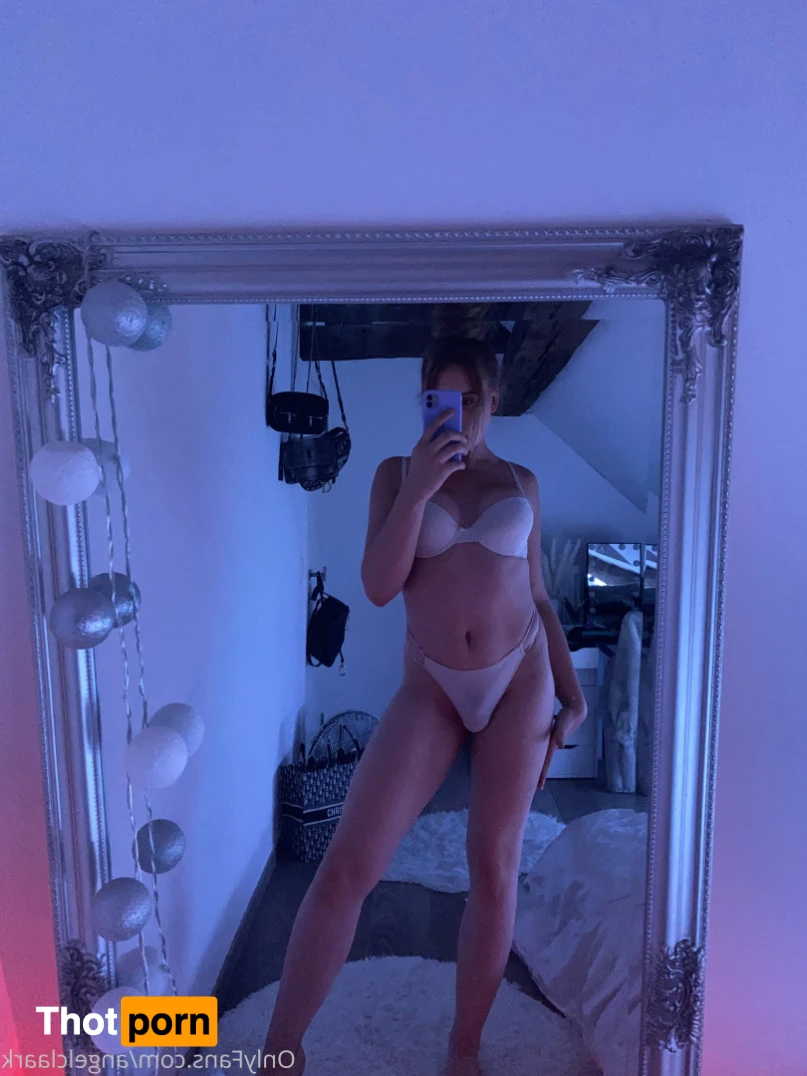 Angel Claark 11568014