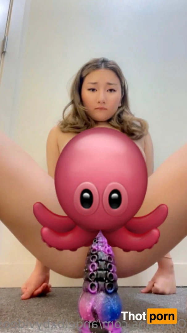 Angel Baby👼🏻♡ 11568130