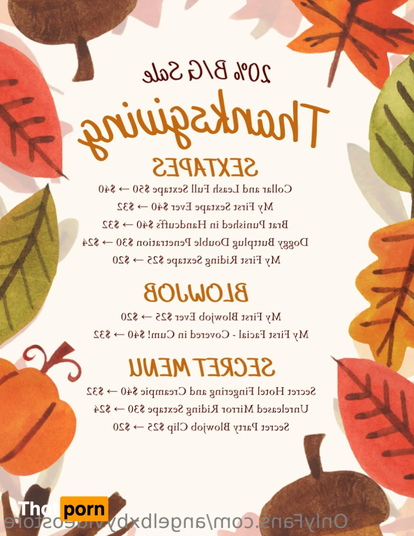 Angel Baby👼🏻♡ 11568240