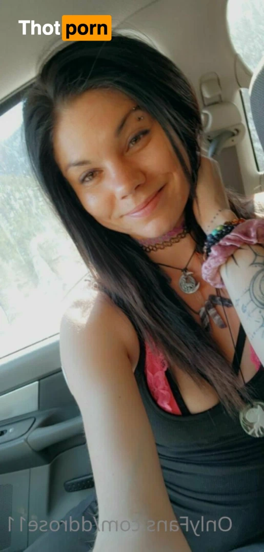 Miss DDRosee🌹🐺🪶🌙🇺🇲 15502039