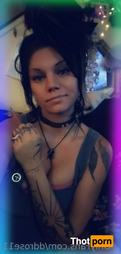 Miss DDRosee🌹🐺🪶🌙🇺🇲 15502053