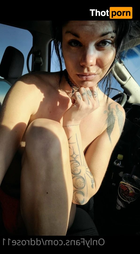 Miss DDRosee🌹🐺🪶🌙🇺🇲 15502071