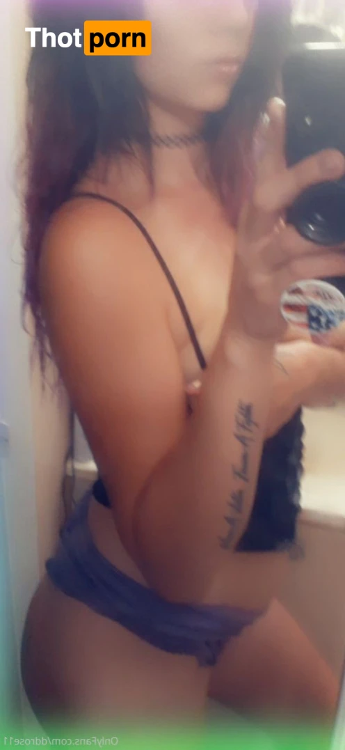 Miss DDRosee🌹🐺🪶🌙🇺🇲 15502082