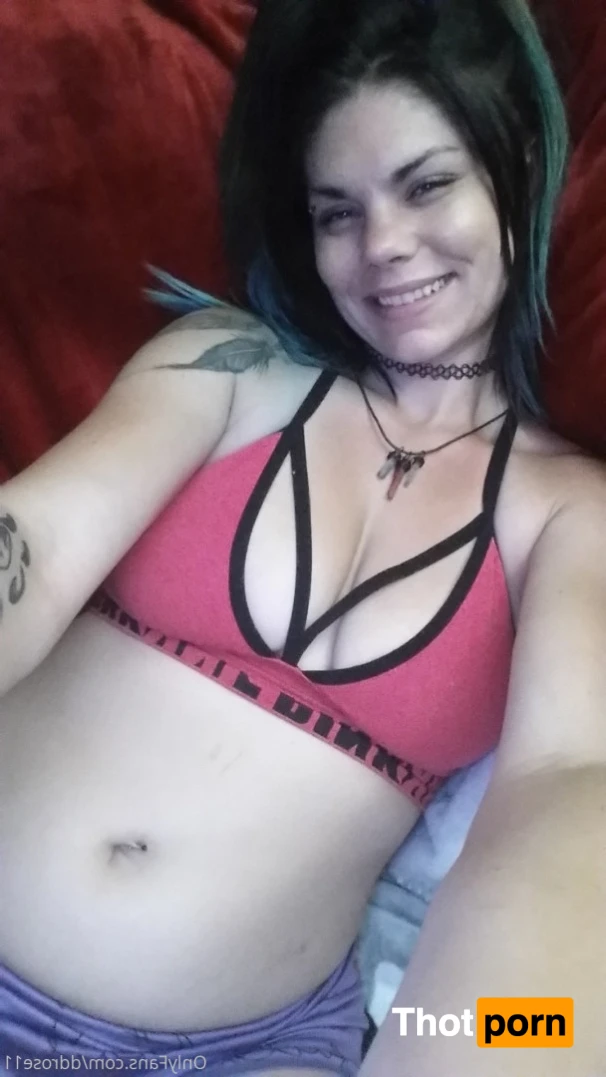 Miss DDRosee🌹🐺🪶🌙🇺🇲 15502099