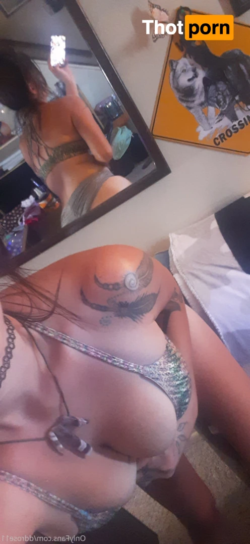 Miss DDRosee🌹🐺🪶🌙🇺🇲 15502214