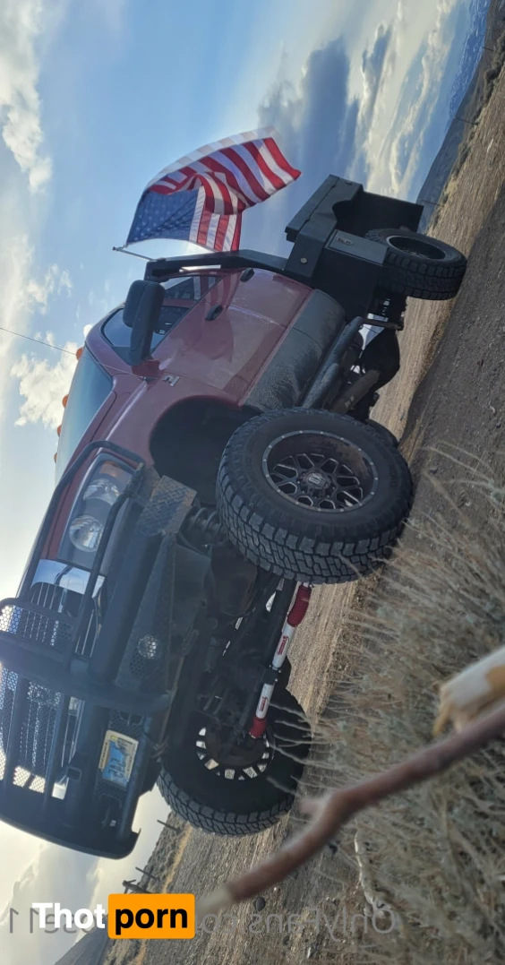 Miss DDRosee🌹🐺🪶🌙🇺🇲 15502231