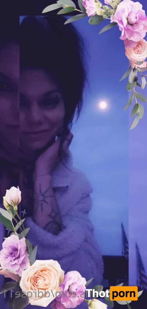 Miss DDRosee🌹🐺🪶🌙🇺🇲 15502248