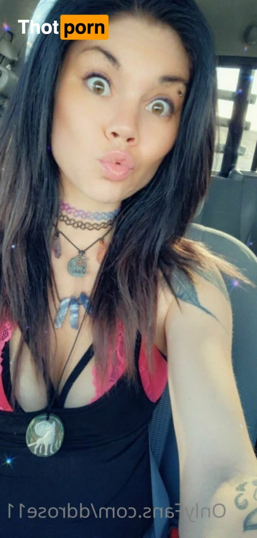 Miss DDRosee🌹🐺🪶🌙🇺🇲 15502273