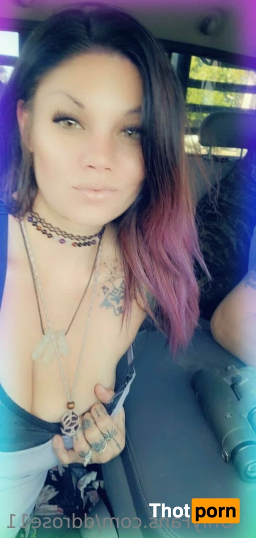 Miss DDRosee🌹🐺🪶🌙🇺🇲 15502387