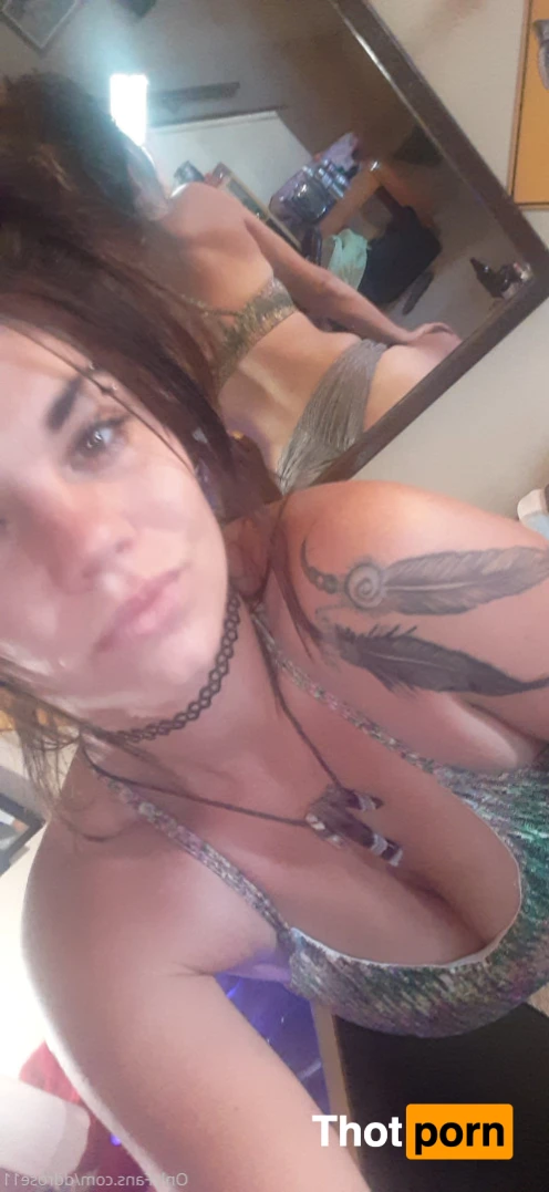 Miss DDRosee🌹🐺🪶🌙🇺🇲 15502413