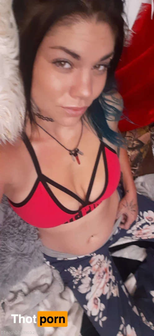 Miss DDRosee🌹🐺🪶🌙🇺🇲 15502431