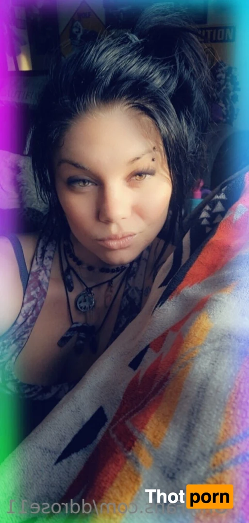 Miss DDRosee🌹🐺🪶🌙🇺🇲 15502453