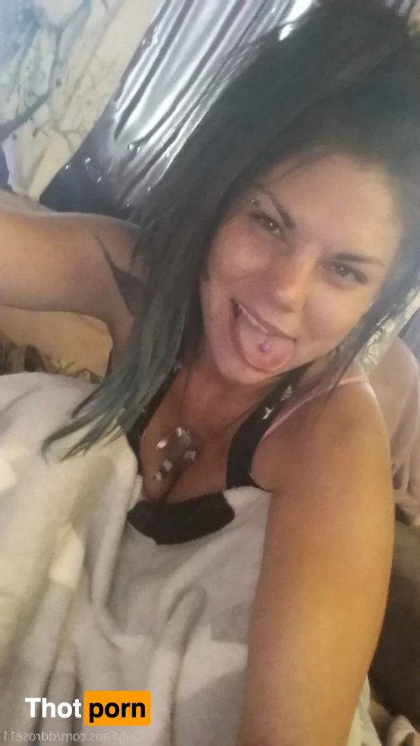 Miss DDRosee🌹🐺🪶🌙🇺🇲 15502471