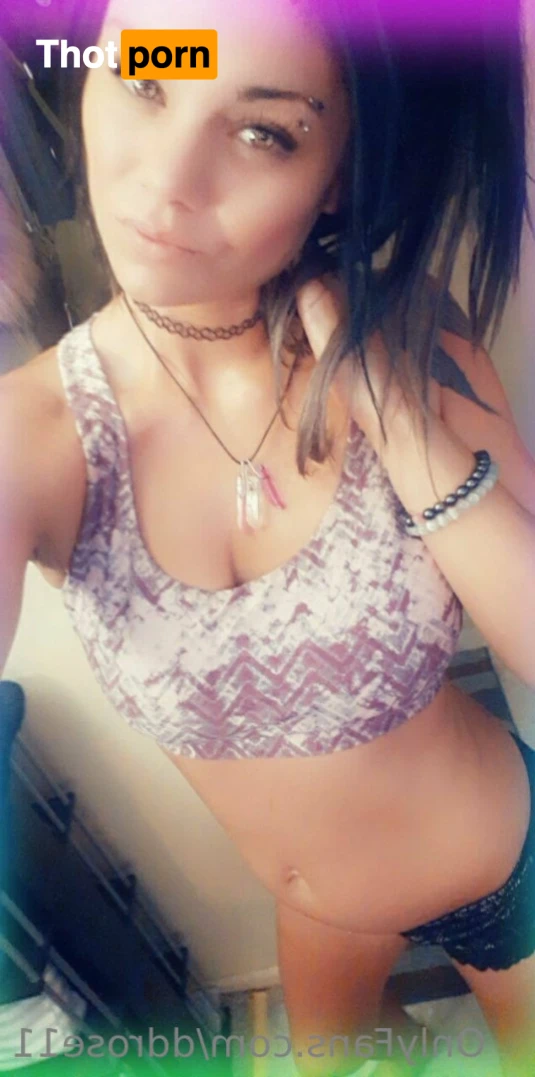 Miss DDRosee🌹🐺🪶🌙🇺🇲 15502490