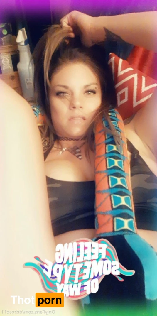 Miss DDRosee🌹🐺🪶🌙🇺🇲 15502547