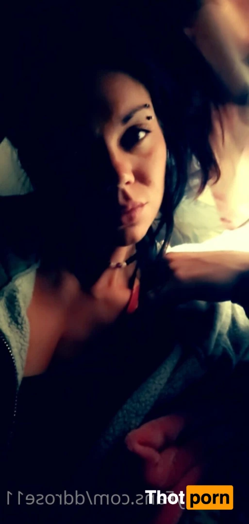 Miss DDRosee🌹🐺🪶🌙🇺🇲 15502613