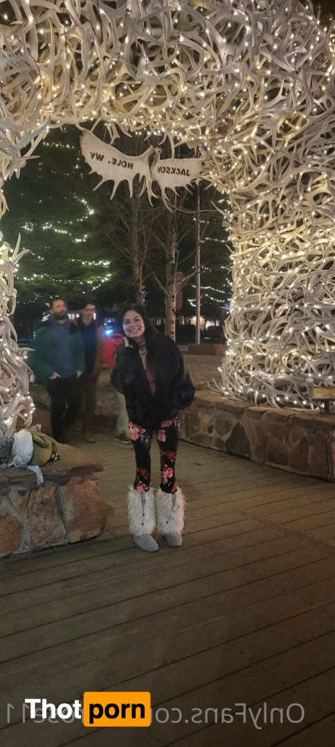 Miss DDRosee🌹🐺🪶🌙🇺🇲 15502701