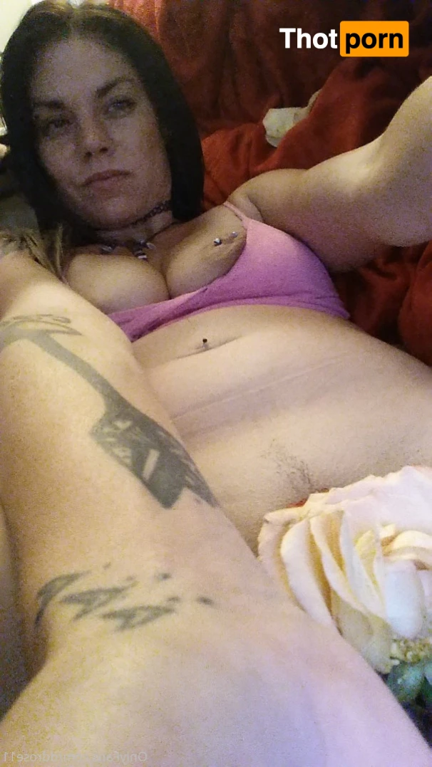 Miss DDRosee🌹🐺🪶🌙🇺🇲 15502799