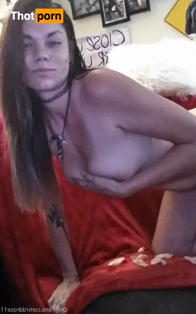 Miss DDRosee🌹🐺🪶🌙🇺🇲 15502844