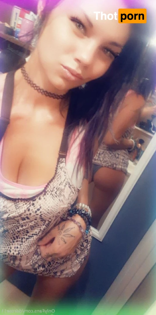 Miss DDRosee🌹🐺🪶🌙🇺🇲 15502915