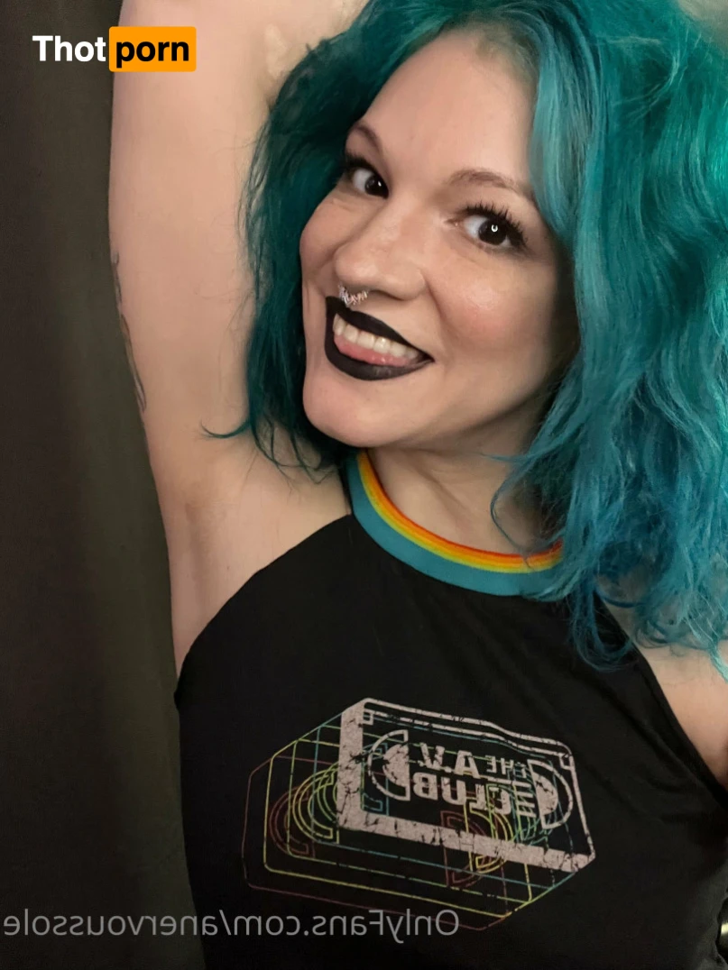 Goddess Amanda 11570612