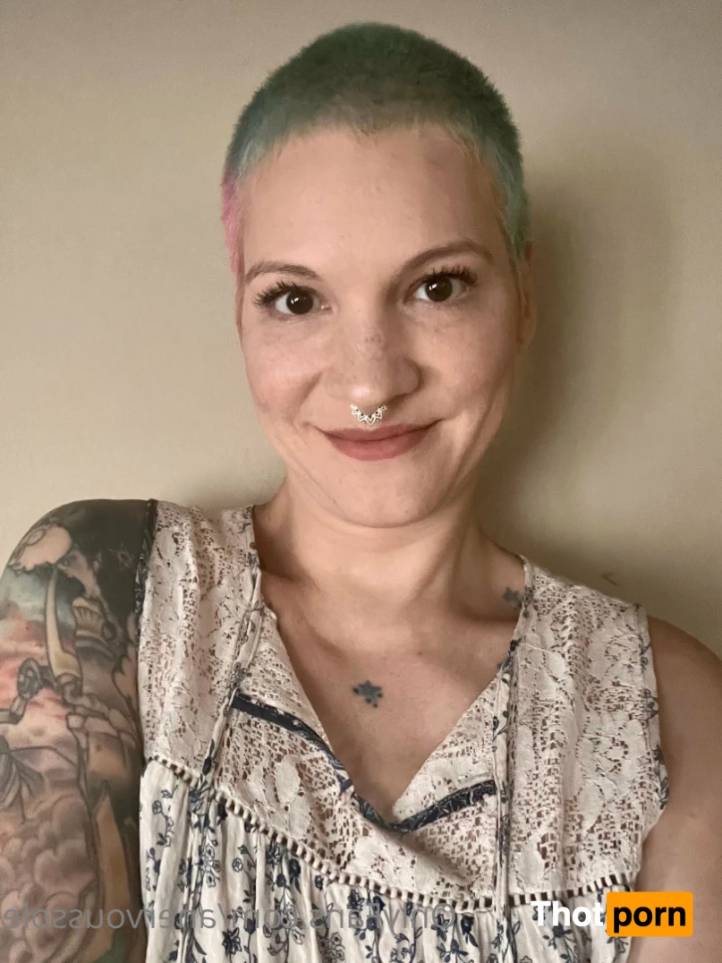 Goddess Amanda 11570728