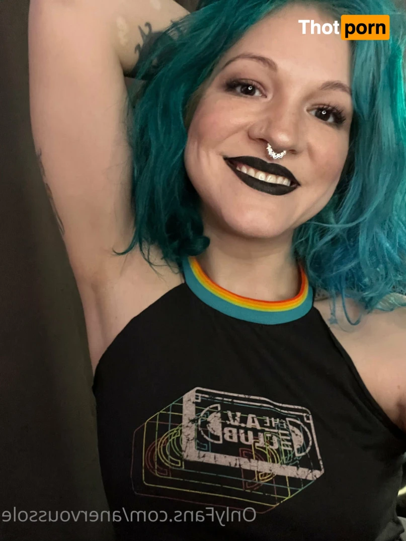 Goddess Amanda 11570870