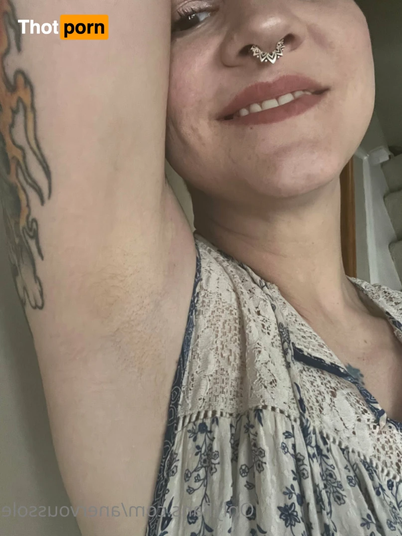 Goddess Amanda 11571125