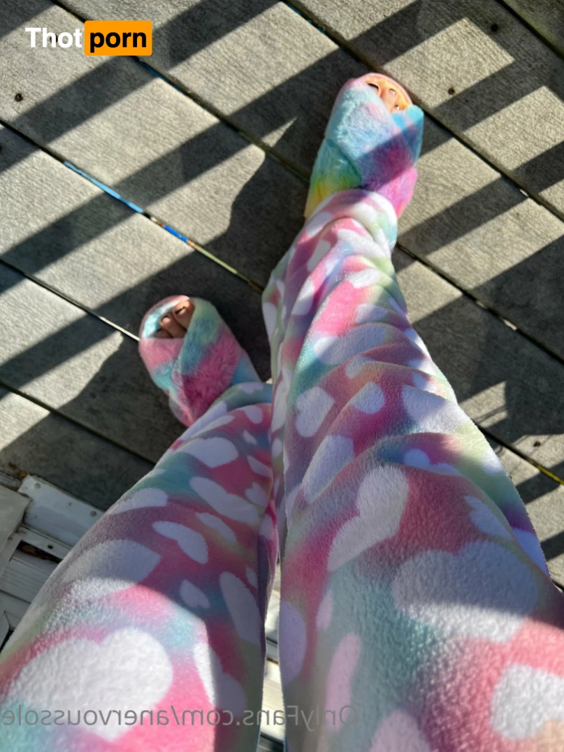 Goddess Amanda 11571231