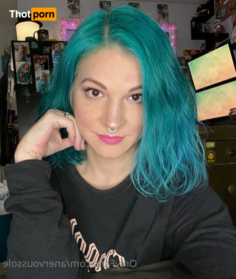 Goddess Amanda 11571289