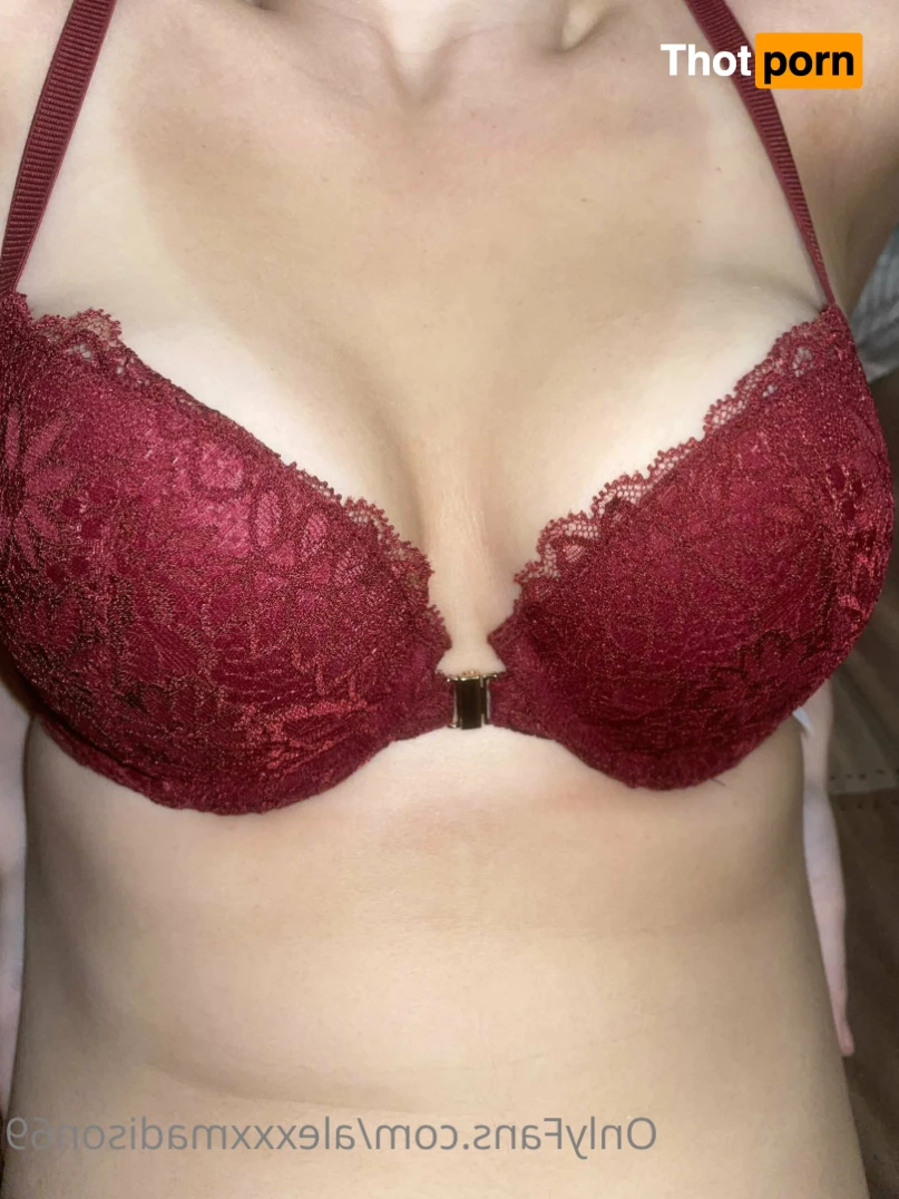 Alexxxmadison69 14592653