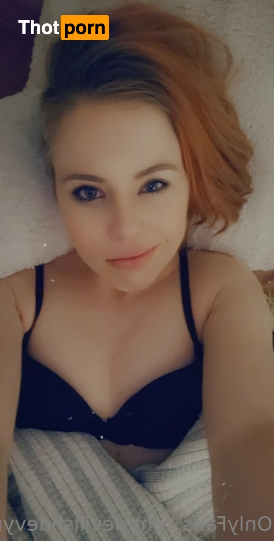 Devilish Devyn 11590690