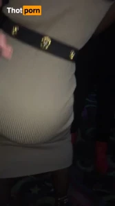 1724931