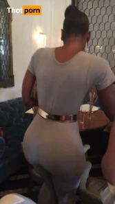 1724960
